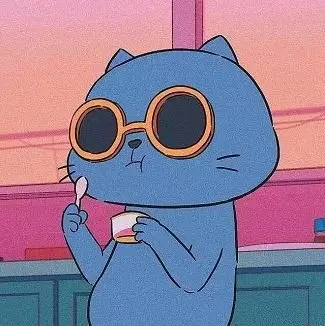 剧迷小周